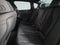 2023 Acura TLX A-Spec Package SH-AWD