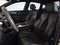 2023 Acura TLX A-Spec Package SH-AWD