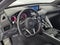 2023 Acura TLX A-Spec Package SH-AWD