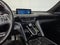 2023 Acura TLX A-Spec Package SH-AWD