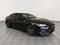 2023 Acura TLX A-Spec Package SH-AWD