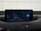 2023 Acura TLX A-Spec Package SH-AWD