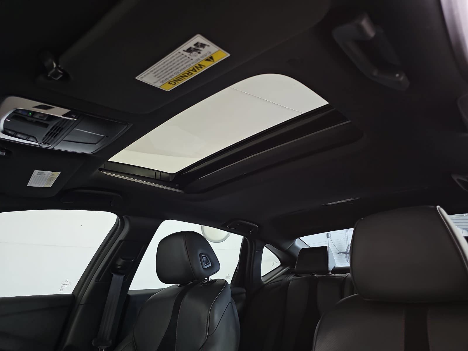 2023 Acura TLX A-Spec Package SH-AWD