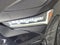 2023 Acura TLX A-Spec Package SH-AWD