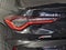 2023 Acura TLX A-Spec Package SH-AWD