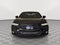 2023 Acura TLX A-Spec Package SH-AWD