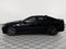 2023 Acura TLX A-Spec Package SH-AWD