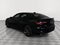 2023 Acura TLX A-Spec Package SH-AWD