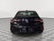 2023 Acura TLX A-Spec Package SH-AWD