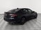2023 Acura TLX A-Spec Package SH-AWD