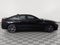 2023 Acura TLX A-Spec Package SH-AWD