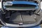 2025 Acura TLX A-Spec Package SH-AWD