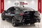 2025 Acura TLX A-Spec Package SH-AWD