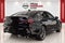 2025 Acura TLX A-Spec Package SH-AWD