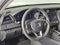 2022 Honda Insight EX