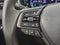 2022 Honda Insight EX