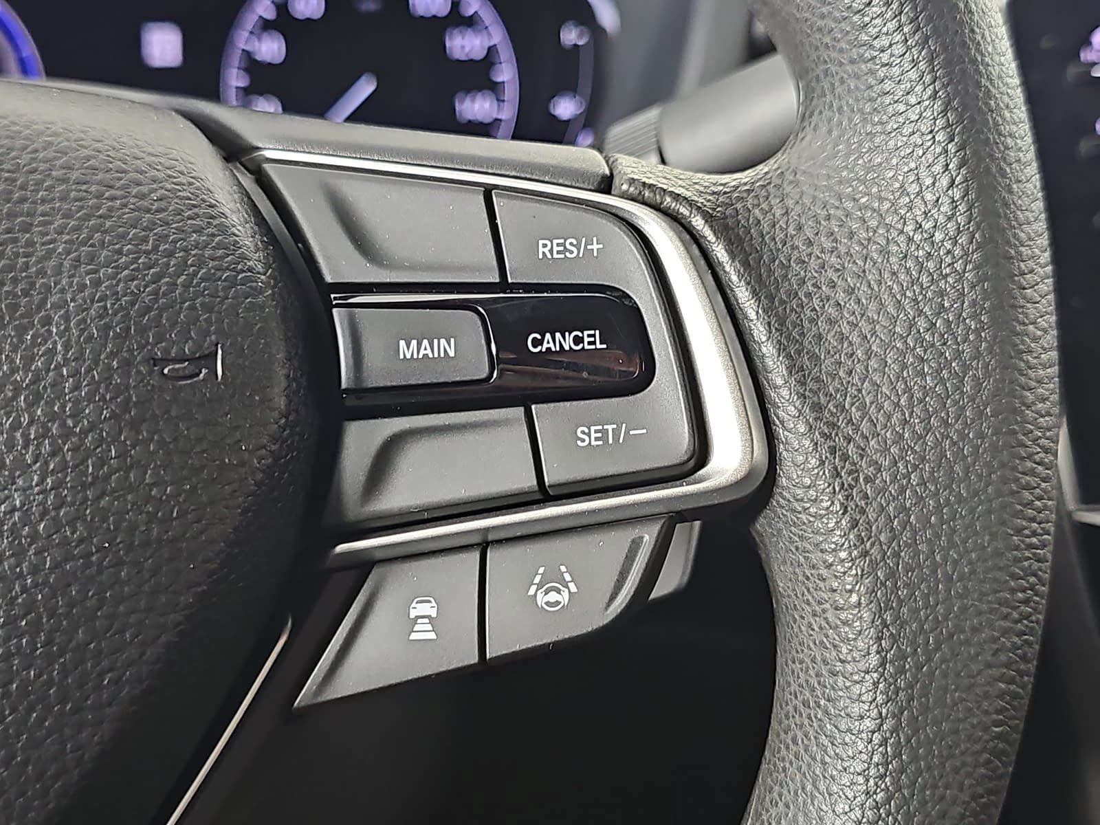 2022 Honda Insight EX