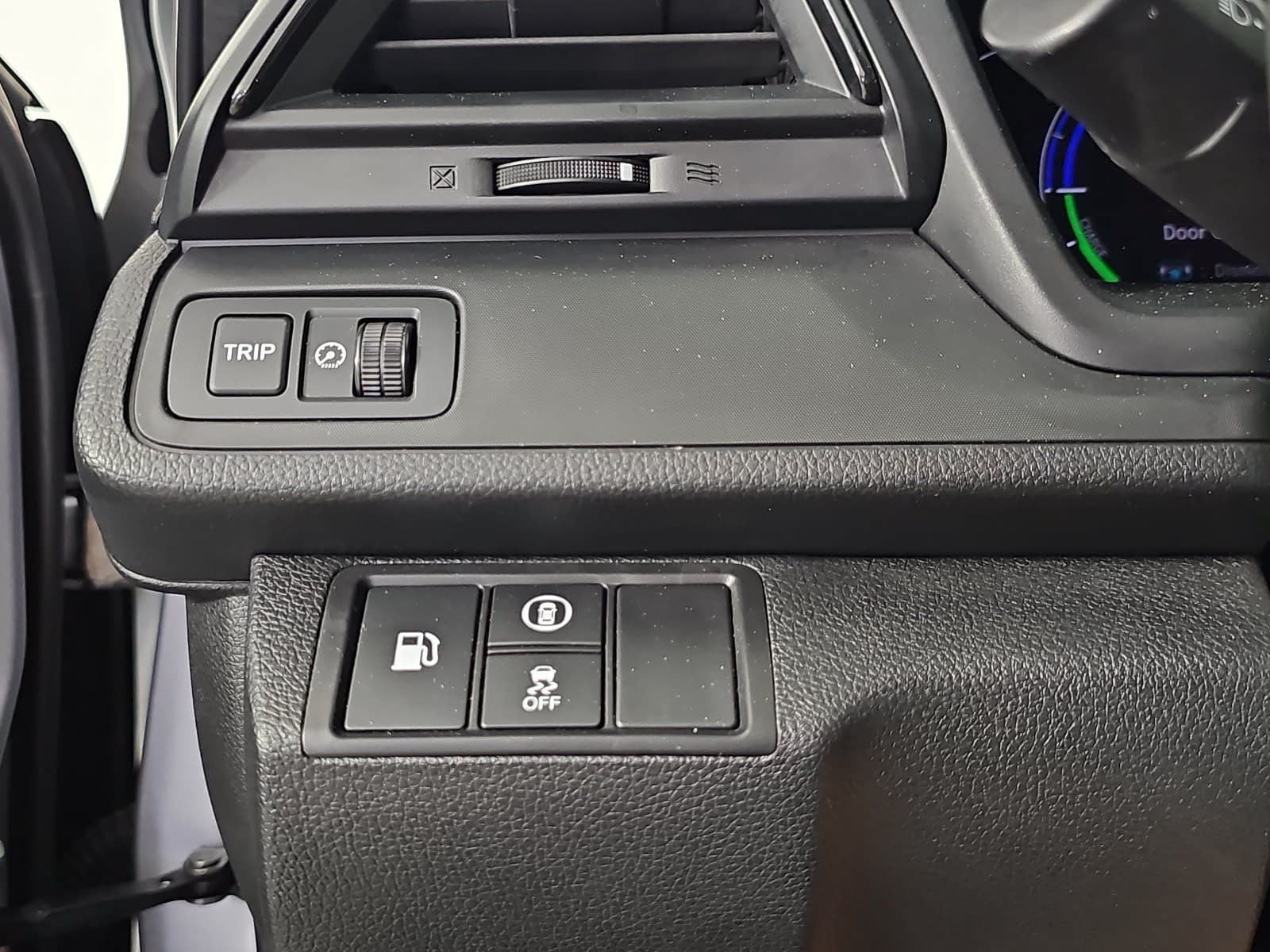 2022 Honda Insight EX