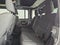2019 Jeep Wrangler Unlimited Sport Altitude