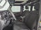 2019 Jeep Wrangler Unlimited Sport Altitude
