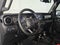 2019 Jeep Wrangler Unlimited Sport Altitude