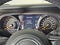 2019 Jeep Wrangler Unlimited Sport Altitude