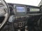 2019 Jeep Wrangler Unlimited Sport Altitude