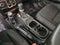 2019 Jeep Wrangler Unlimited Sport Altitude