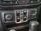 2019 Jeep Wrangler Unlimited Sport Altitude