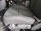 2019 Jeep Wrangler Unlimited Sport Altitude