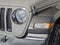 2019 Jeep Wrangler Unlimited Sport Altitude