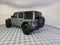 2019 Jeep Wrangler Unlimited Sport Altitude