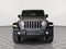 2019 Jeep Wrangler Unlimited Sport Altitude