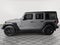 2019 Jeep Wrangler Unlimited Sport Altitude