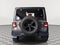 2019 Jeep Wrangler Unlimited Sport Altitude