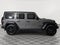 2019 Jeep Wrangler Unlimited Sport Altitude