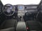 2019 Jeep Wrangler Unlimited Sport Altitude