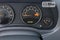2017 Jeep Compass Sport