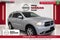 2019 Dodge Durango SXT Plus