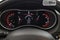 2019 Dodge Durango SXT Plus