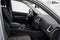 2019 Dodge Durango SXT Plus