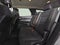 2019 Dodge Durango SXT Plus