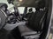 2019 Dodge Durango SXT Plus