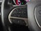 2019 Dodge Durango SXT Plus