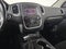 2019 Dodge Durango SXT Plus