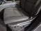 2019 Dodge Durango SXT Plus