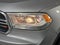 2019 Dodge Durango SXT Plus