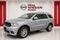 2019 Dodge Durango SXT Plus