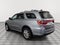 2019 Dodge Durango SXT Plus