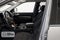 2019 Dodge Durango SXT Plus